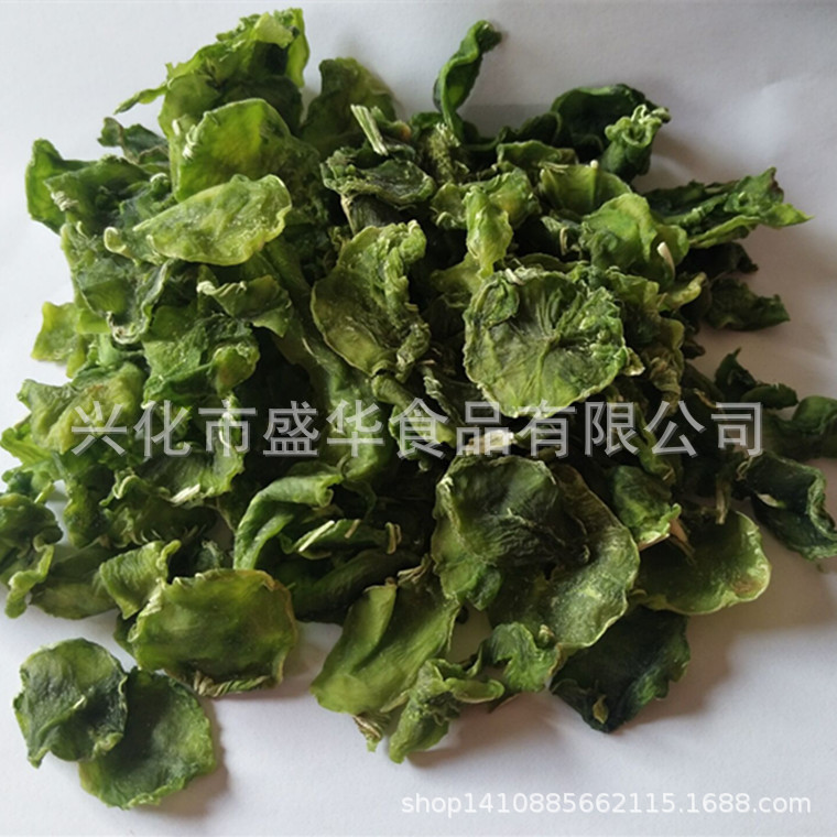 莴苣干   供应莴苣片/莴苣干/莴笋干/莴笋片 脱水莴苣干