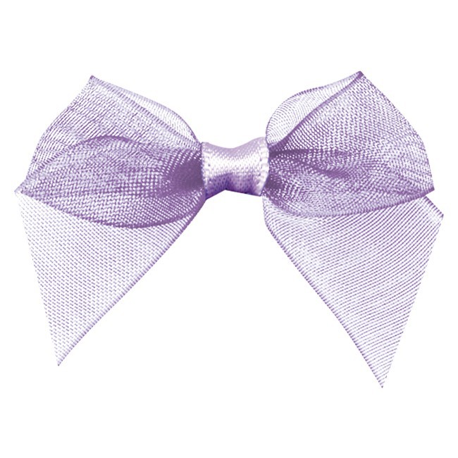 Yao Ming cinta embalaje arco acabado Ropa Decoración arco accesorios de cinco puntos cintura arco