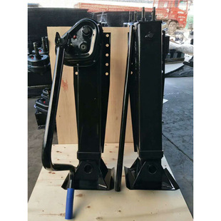 ���|���֓uʽ��܇֧��늄Ӓ�܇֧���b��Һ������֧�ȬF؛�N��