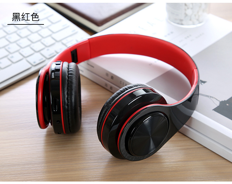 Casque bluetooth fonction appel - Ref 3378530 Image 25