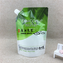 �S�Ҷ���1�������ţ�̺���Ҭ֭ˮ��������� ��߅����������