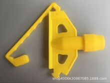 �S�Ҷ��Ƹ��������ϰ��^���������С̖ˮ���޼��o�����A�i�����^