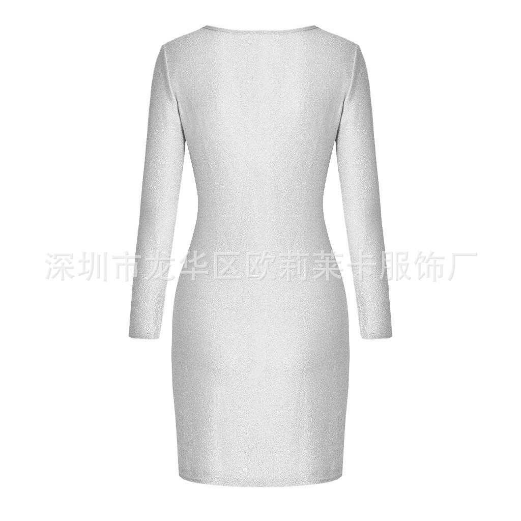 LIX90916622_033656799101407342