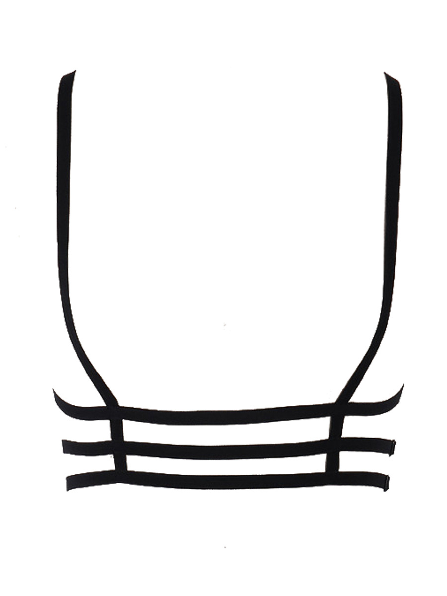 Soutiens-gorge RAYON MAGIQUE en Polyester - Ref 3369137 Image 1