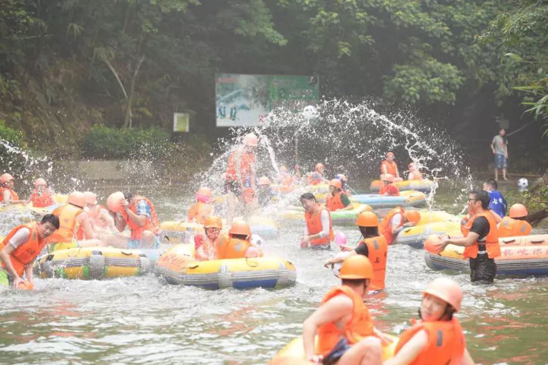 微信图片_20190701211623