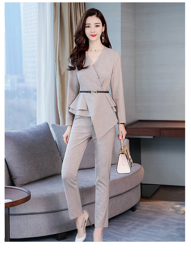 Costume femme HOMME à LèVRES en Fibre de polyester - Ref 3334365 Image 16