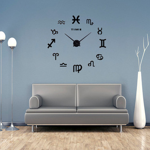 �Wʽ��ߴ焓��diy���R �R���Ӡ��N�r�R���R�͏d�������b��R��