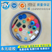 �S�ҹ��� ���z���z�������z��Ȼ�z����s�� �zȦ�z���z�|�z��