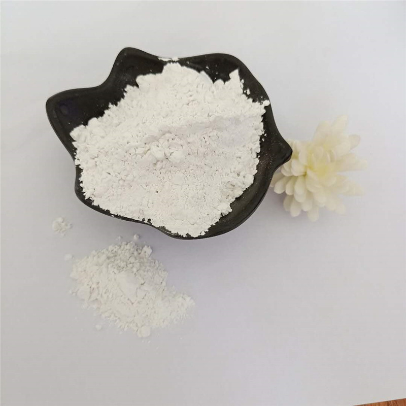 生石灰块厂家 工业氧化钙颗粒 熟石灰粉干燥剂污水处理