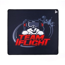 iFlight w FPV ԽC o˙C ֱC S w|/|