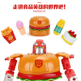 �h����l����׃�ΙC�����¿�ͯ����׃����ߙC���ˏS��ֱ�N