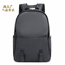 �̄����e���ӷ�ˮ15.6����X�����������ǙC�p�����ڴ���đ��