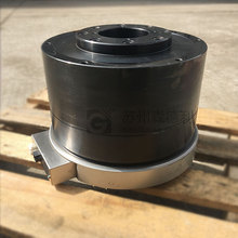 �h�r�ձ�CKDֱ�늙C�R�_AX4300T-P3/AX9000TH 300n/m