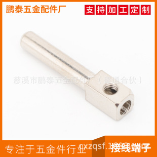 �S��ֱ�N �Ӿ����� ���� �B���� �Ӿ��� �ɶ���ߴ���������