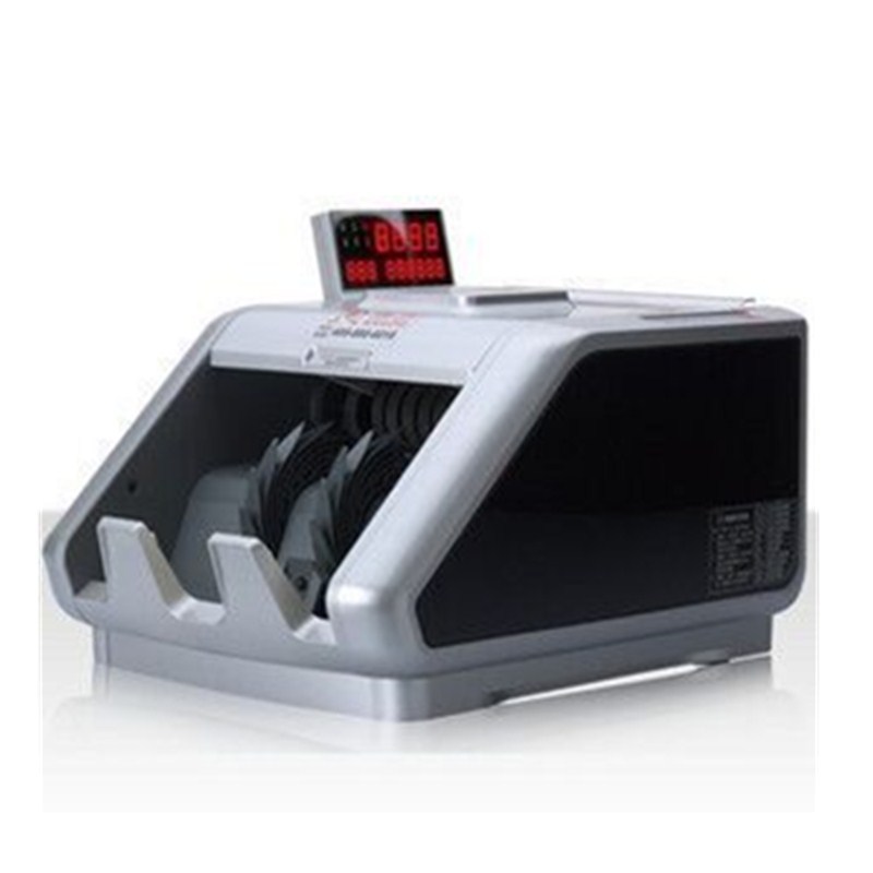 ���յ㳮��JBYD-HT-2880(B) ���������鳮��֧��2019���°������