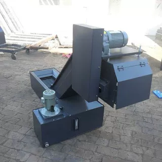 数控机床排屑器  订做数控机床排屑器，数控机床排屑器厂家直销
