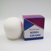 մˮ^Vо ˮˮ޵VȪػ̼^V AմɞVо