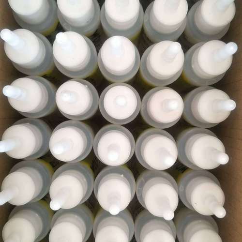 Bicycle chain oil Bicycle chain oil maintenance oil Folding bike road mountain bike lubricant