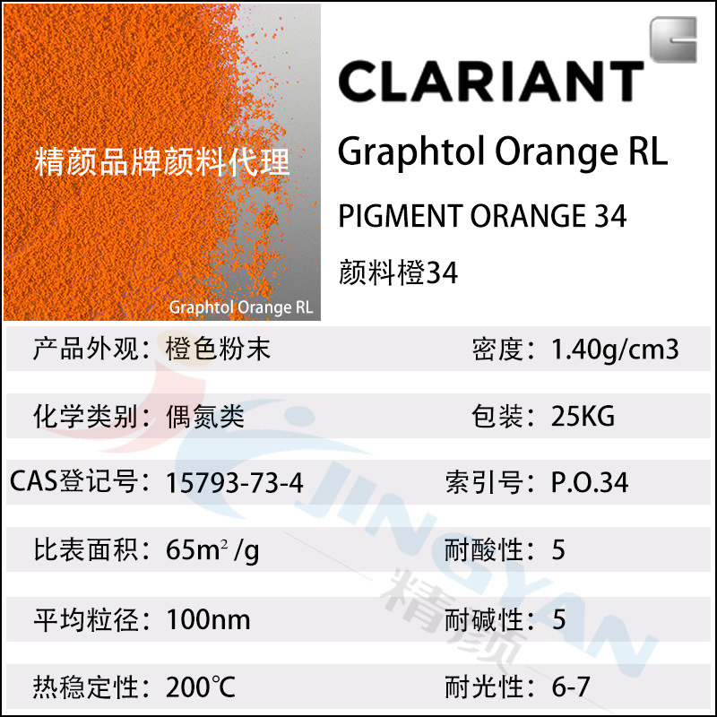 Graphtol Orange RL..jpg