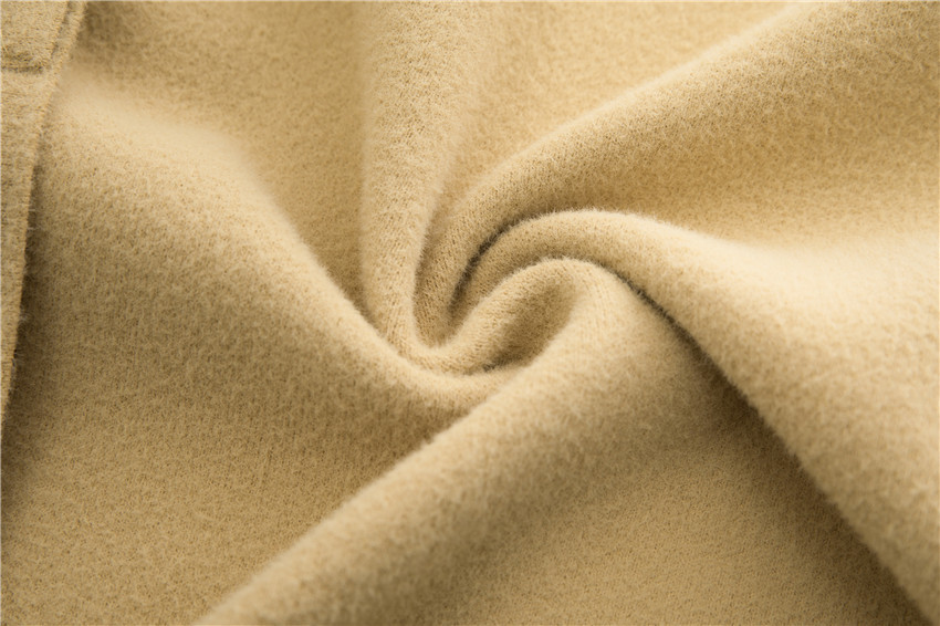 Manteau de laine femme - Ref 3416636 Image 34