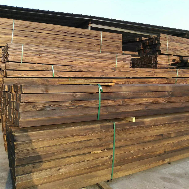 151373050774935879_副本