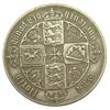 Plant price direct selling British 1Florin1852-1881 8 foreign replication commemorative coins