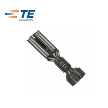�Ӳ���������Ӧ62050-1 TE/̩�� ������ Ʒ���� ������