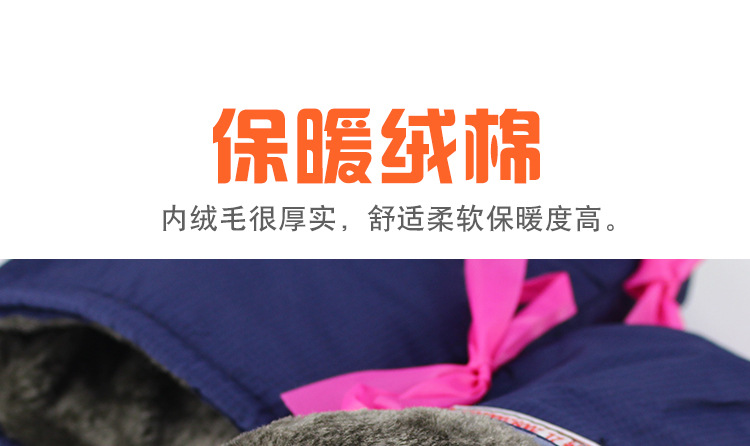 详情2_03.jpg
