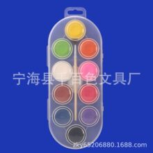 �S��ֱ�N 10ɫˮ�����  ˮ�ʷ��  ���Է�����  PP4010