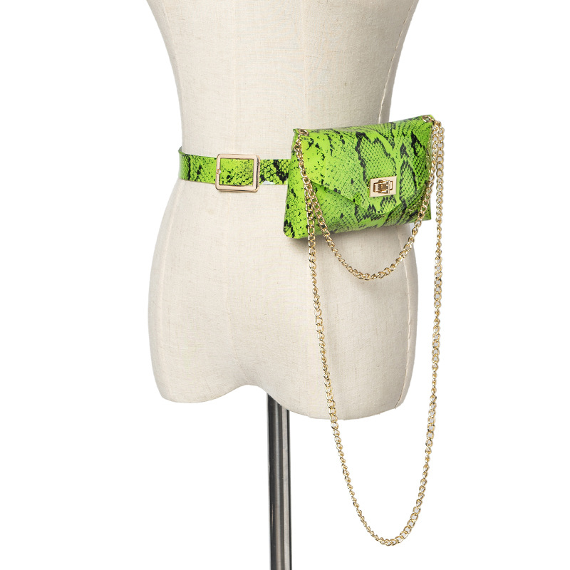 b9587a0a1d143ee510d171996b7e4f