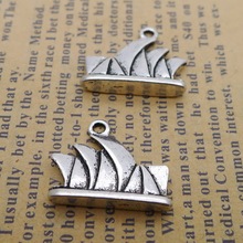 XO27084  15*18mm�Ͻ��Ӹ�¥���ù���ɫ��Ʒ100��/�� 2.2�˽�Ĥ