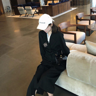 ��˼�ȡ� miss27����z��ë�������bsuit �r�����ѝ���bŮ��