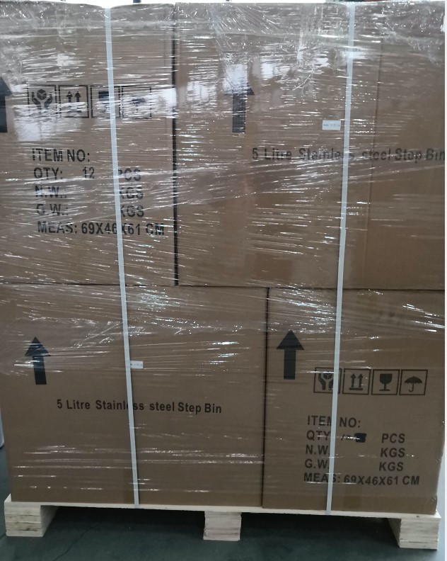 eae9b8bac5a2ff6e7e8843b8b35e87