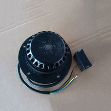 Sҹ DxLCR_늙C 3n{2O\D늙C