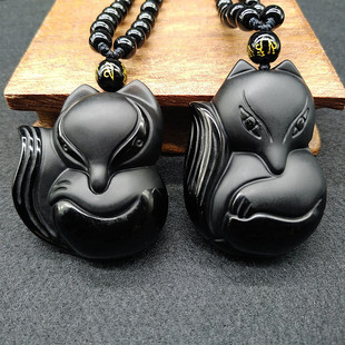 ����ʯ������� ��H�����w������ ���һ��`���񉋶YƷ�朒��