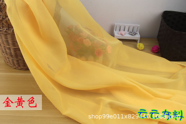 TB2DQ3uiMxlpuFjSszbXXcSVpXa_!!