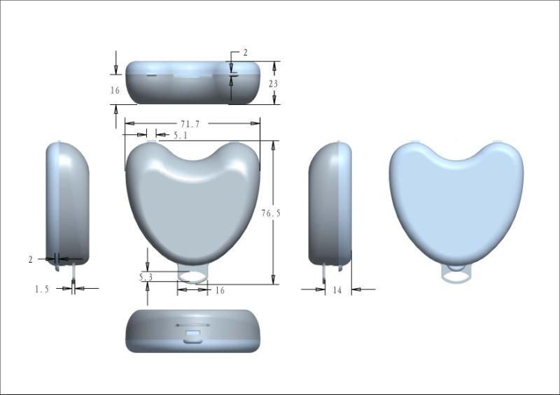 微信图片_20190426233022