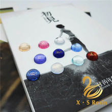 �A�ν�۹����A�NƬ�ֹ�diy�Ʒ������L�r�аl���Ƕ�������