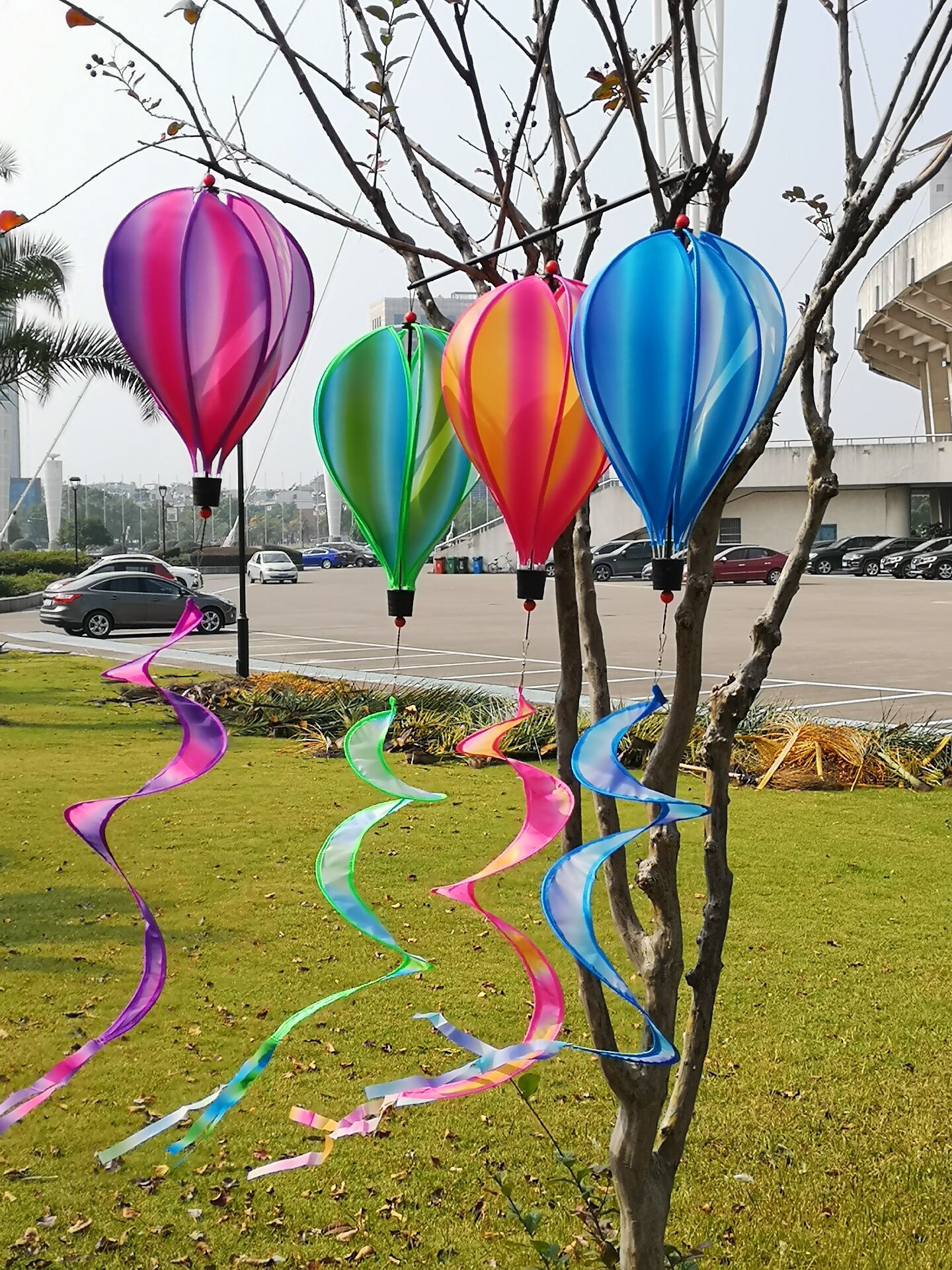 QQ图片20191105115041