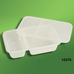 |÷��15378| ÷��߼��;� һ�����p��� 2���ָ�150�� 900ml