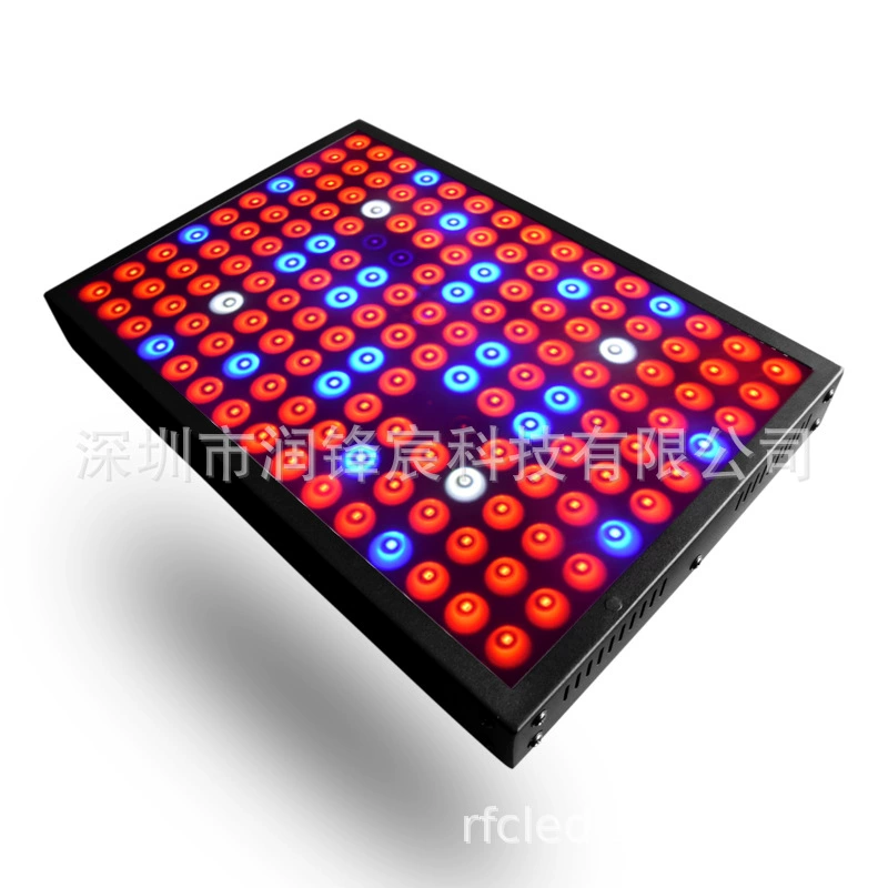LED фитиновая лампа 1000W, 1200W, 1500W прямые продажи завода, высокая мощность