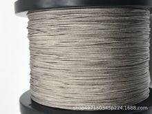 ���I���a�y�w�S��늏�����|�� �����y�w�S���o��ɾo�K����