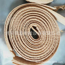 立式膨胀机 大豆香酥食品膨大化器玉米 大米加工食品膨化机