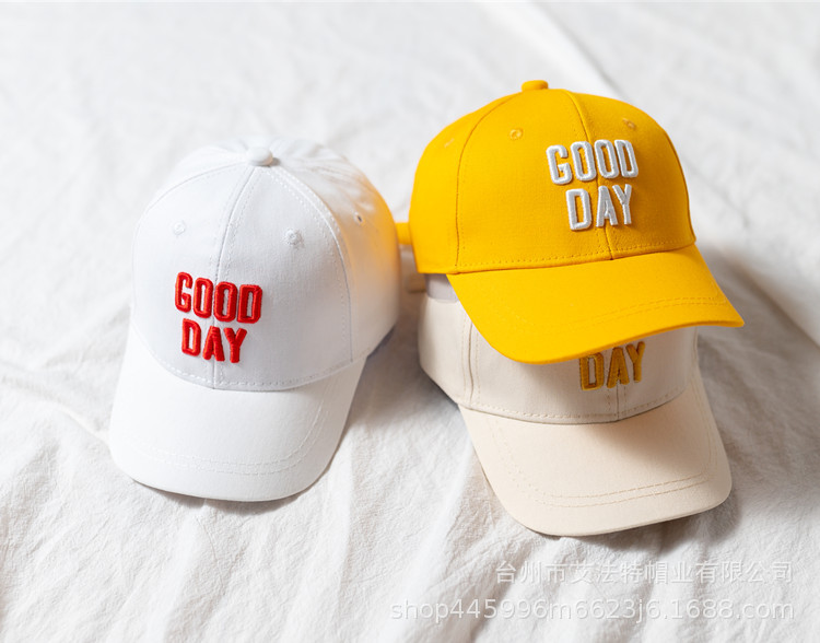 DSC_5107 拷贝_副本