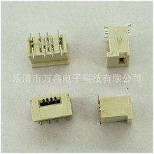 ����FPC�B���� ��ʽ�NƬFPC�B���� FPC�ž��B����