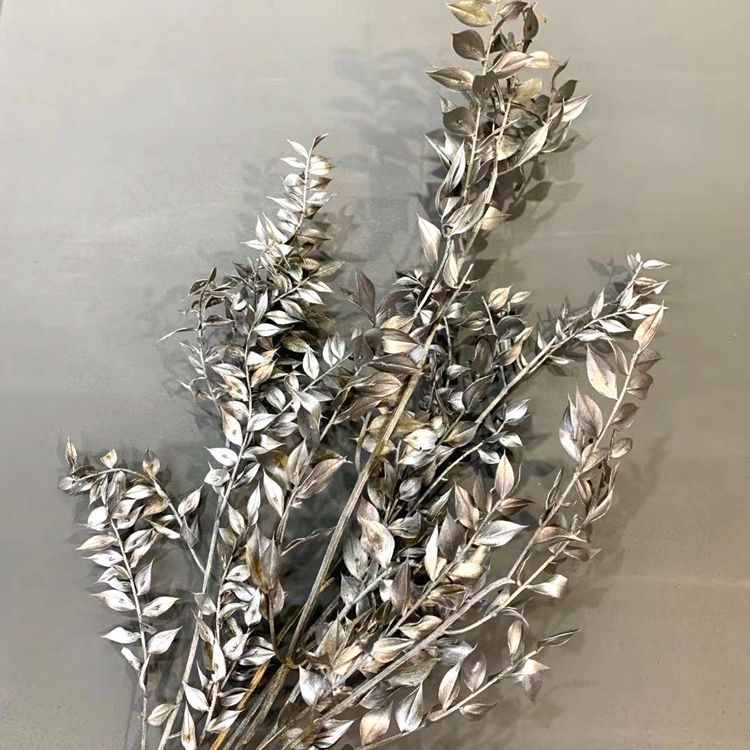 微信图片_20191230134902