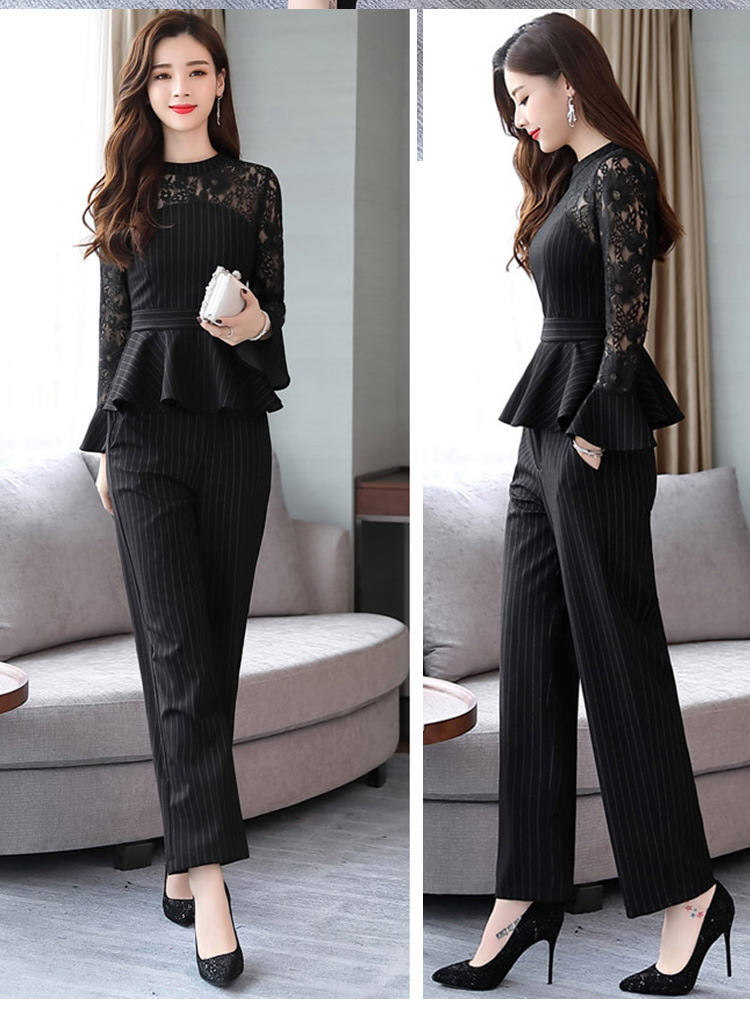 Costume femme HOMME à LèVRES en Fibre de polyester - Ref 3334846 Image 19