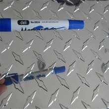 ֱ�N�½��؅^ ���X��  �X�Ͻ�� ������l��y�X�� �r��