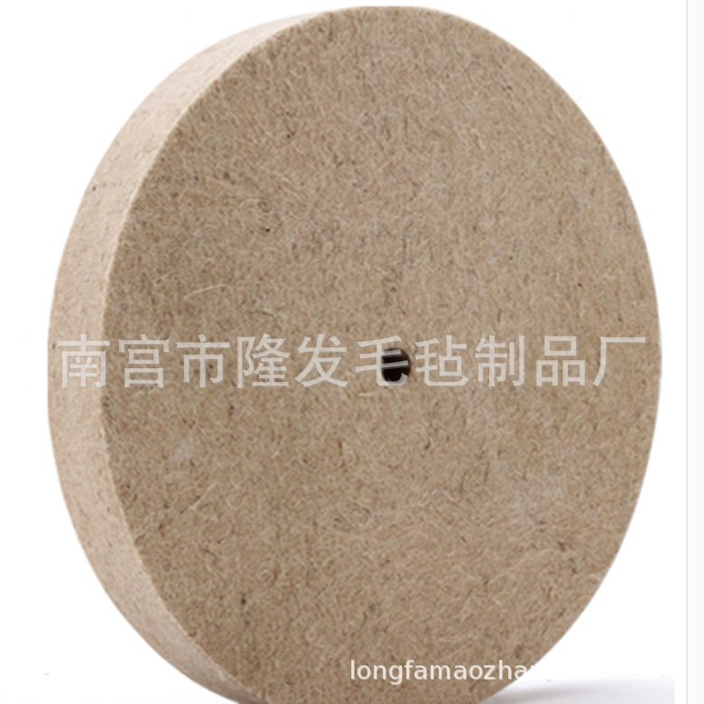 QQ图片20190713072338