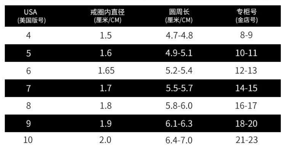 QQ图片20190914142054